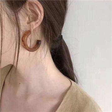 战地世界手游下载